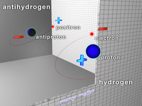 Antihydrogen.jpg