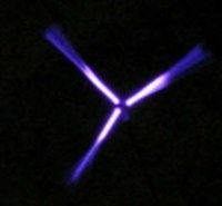 Трилистник качера !!!.jpg (10.66 KiB) 8426 просмотра Трилистник качера !!!.jpg