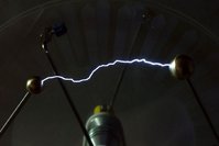 Высоковольтный разряд в газе.jpg (21.34 KiB) 5149 просмотра Высоковольтный разряд в газе.jpg