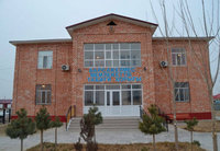 2ea0ac6aa8acfa63d2962ae1f8171713.jpeg (117.28 KiB) 13922 просмотра 2ea0ac6aa8acfa63d2962ae1f8171713.jpeg