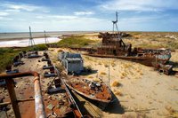 Screenshot_14.jpg (277.66 KiB) 13922 просмотра Screenshot_14.jpg