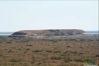 Screenshot_13.jpg (145.92 KiB) 12875 просмотра Screenshot_13.jpg