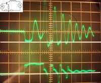 ГПИ_.jpg (96.97 KiB) 21284 просмотра ГПИ_.jpg