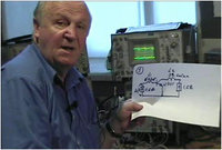 Бровин В.И..jpg (28.01 KiB) 23347 просмотра Бровин В.И..jpg