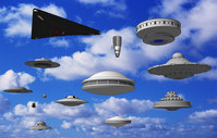 watch_the_sky___sketchup_3d_ufo_collection_by_jaythurman-d93ohte.jpg