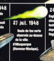 Picture2.png (438.54 KiB) 22015 просмотра Picture2.png