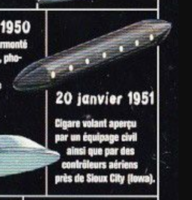 Picture4.png (65.31 KiB) 22015 просмотра Picture4.png