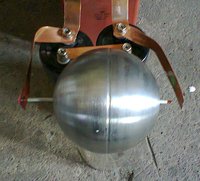shar1.jpg