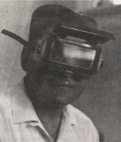 Screenshot_3.jpg