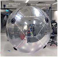 alien sphere drone.jpg