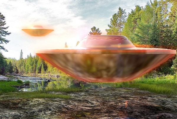 scale_2400.jpeg (245.05 KiB) 7281 просмотра scale_2400.jpeg