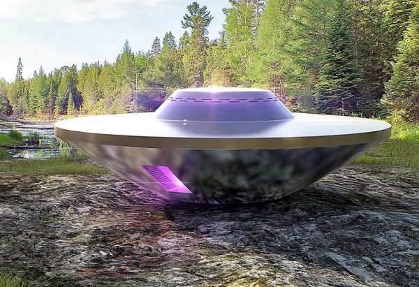 scale_2400-2.jpeg (114.72 KiB) 6836 просмотра scale_2400-2.jpeg