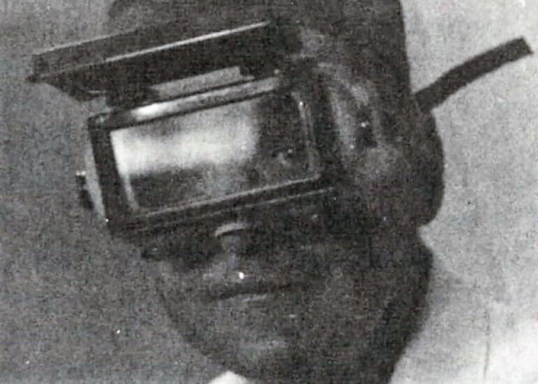 scale_1200.jpeg (82.37 KiB) 7281 просмотра scale_1200.jpeg