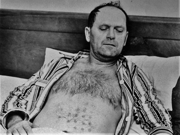 scale_12003.jpeg (202.14 KiB) 6836 просмотра scale_12003.jpeg