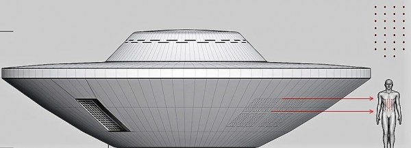 scale_12005.jpeg (58.2 KiB) 7281 просмотра scale_12005.jpeg