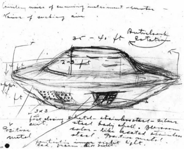 Screenshot_1.jpg (75.72 KiB) 7279 просмотра Screenshot_1.jpg