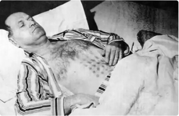 Screenshot_2.jpg (48.14 KiB) 7279 просмотра Screenshot_2.jpg