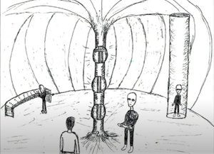 Scr7.jpg (97.36 KiB) 5188 просмотра Scr7.jpg