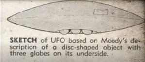 Scr6.jpg (85.58 KiB) 4832 просмотра Scr6.jpg