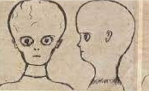 Scr.jpg (87.12 KiB) 4832 просмотра Scr.jpg