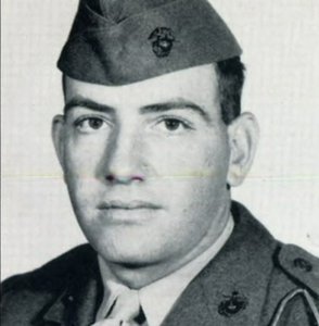 Scr8.jpg (64.45 KiB) 5188 просмотра Scr8.jpg