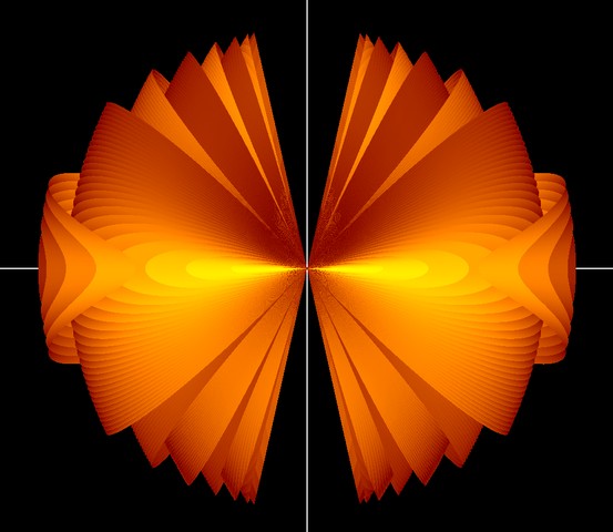 Слои пространства времени !!!.jpg