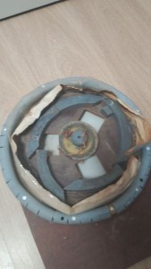 photo_2025-10-06_23-10-08 (2).jpg