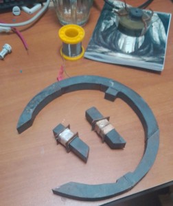 photo_2025-10-07_19-29-00 (2).jpg