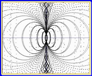 Вихрь и солитон.jpg