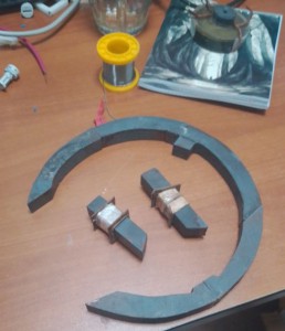 photo_2025-10-07_19-29-00 (2)-----.jpg