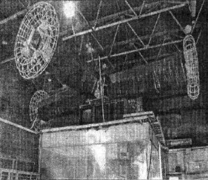 scale_1200.jpg (52.94 KiB) 2767 просмотра scale_1200.jpg