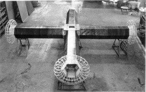 cw07efsxgR104pd60aH61UCpD3IuP2Zg9UsAhBFv4Nk-bQei3FaH2VVXH3Xvd1WavLfqv588.jpg (102.69 KiB) 2766 просмотра cw07efsxgR104pd60aH61UCpD3IuP2Zg9UsAhBFv4Nk-bQei3FaH2VVXH3Xvd1WavLfqv588.jpg