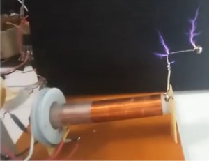 Качер Сергея.jpg