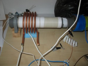 вариант индуктора.jpg