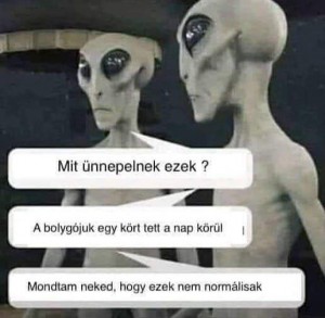 инопланетяне о новом годе.jpg