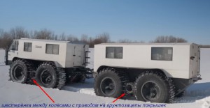 Вездеход БУРЕВЕСНИК.jpg