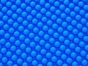 поле пузырьков ФВ.jpeg