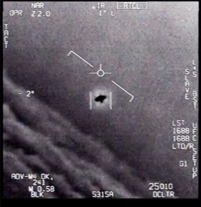 Screenshot_28.jpg