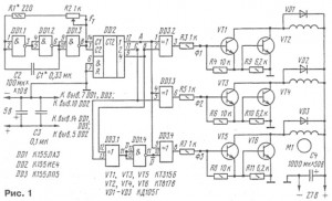 Screenshot_3.jpg