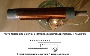 3 катушки схема и фото.jpg