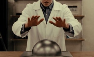 Screenshot_25.jpg