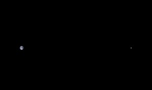 v62HCMM.jpg