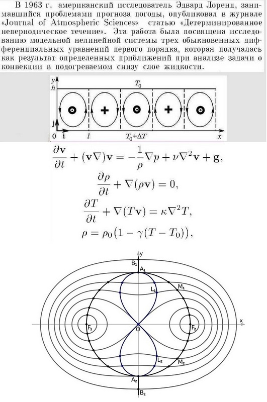 Лемнискатта  Бернулли в жидкости !!!.jpg