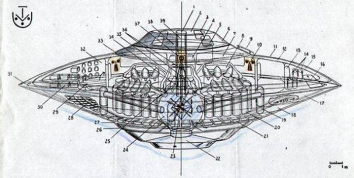 1-nikola-tesla-flying-saucer-anti-gravity-device.jpg