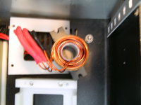 _ICT0094.JPG
