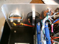 _ICT0083.JPG