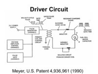 Driver+Circuit+Meyer,+U.S.+Patent+4,936,961+(1990).jpg