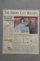 DSC_0236.jpg (3.65 MiB) 37211 просмотра DSC_0236.jpg