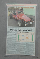 DSC_0237.jpg (3.57 MiB) 37215 просмотра DSC_0237.jpg