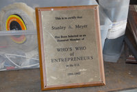 DSC_0012.jpg (6.18 MiB) 37223 просмотра DSC_0012.jpg